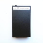 YSD-12980 9800mAh 12 Volt polymer lithium li-ion battery