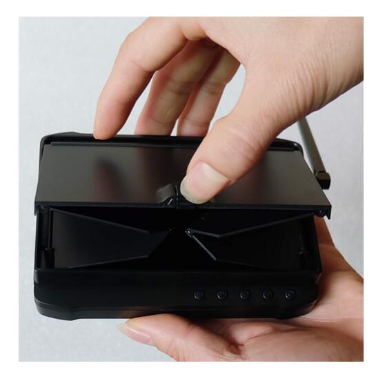 qq%e6%88%aa%e5%9b%be20161024152822