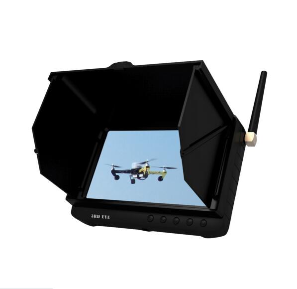 qq%e6%88%aa%e5%9b%be20161024152829