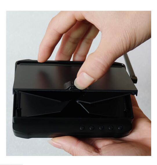 qq%e6%88%aa%e5%9b%be20161024152835