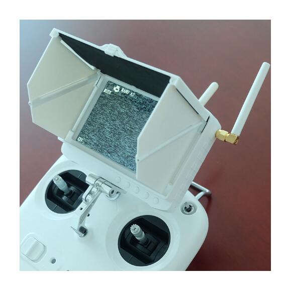 qq%e6%88%aa%e5%9b%be20161024152842