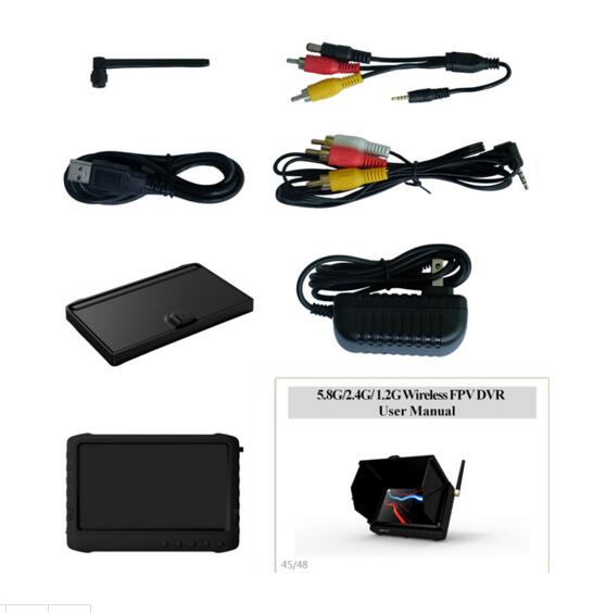 qq%e6%88%aa%e5%9b%be20161024152848