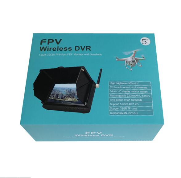 qq%e6%88%aa%e5%9b%be20161024152854