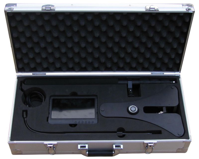 waterproof-under-car-inspection-1080p-hd-digital-double-cameras-dvr-system-with-7-lcd-monitor-1
