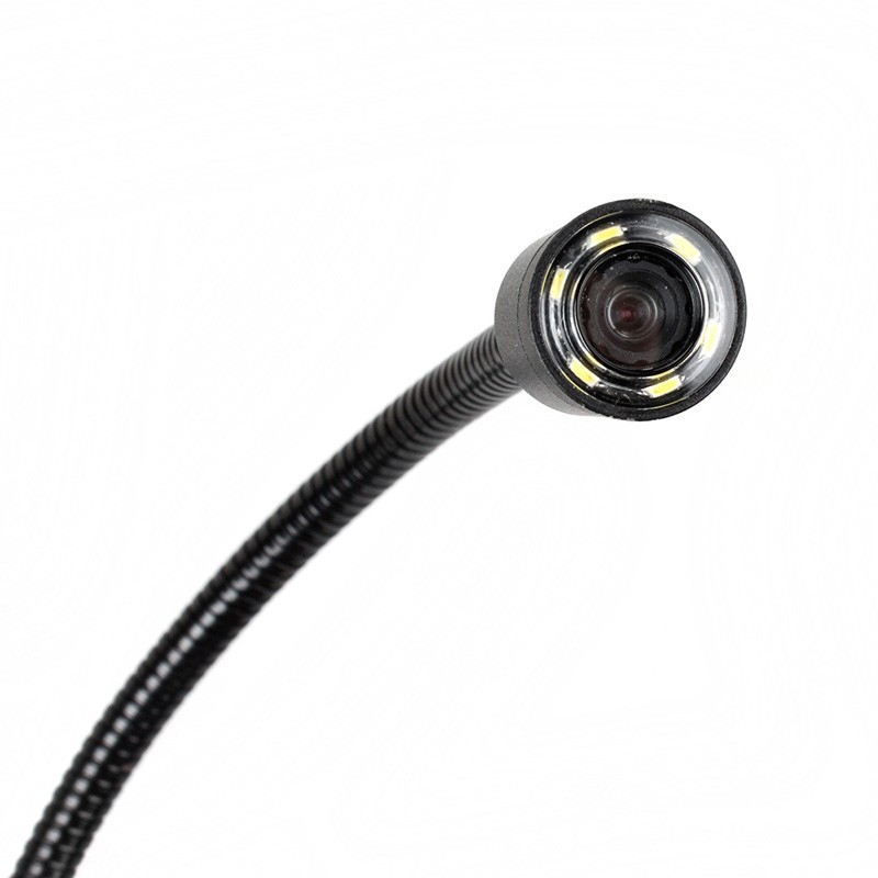 waterproof-under-car-inspection-1080p-hd-digital-double-cameras-dvr-system-with-7-lcd-monitor-2