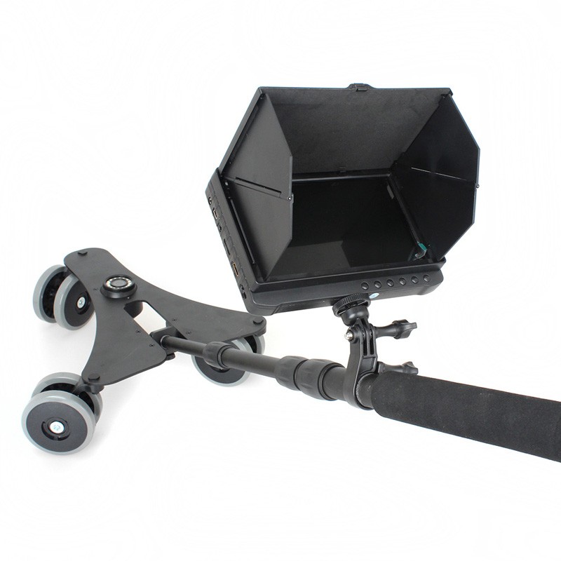 waterproof-under-car-inspection-1080p-hd-digital-double-cameras-dvr-system-with-7-lcd-monitor-3