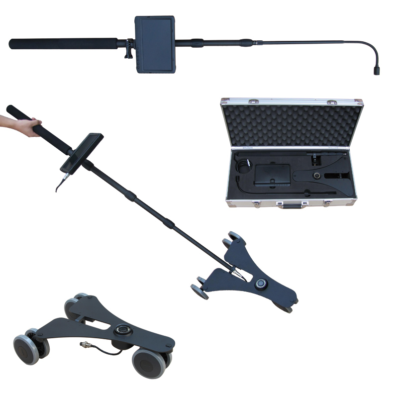 waterproof-under-car-inspection-1080p-hd-digital-double-cameras-dvr-system-with-7-lcd-monitor-4