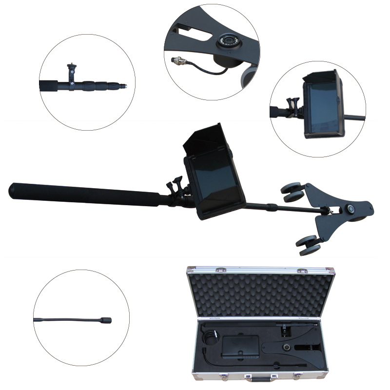 waterproof-under-car-inspection-1080p-hd-digital-double-cameras-dvr-system-with-7-lcd-monitor-5