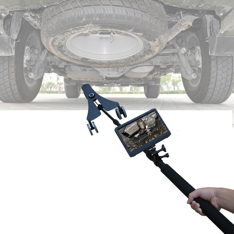 waterproof-under-car-inspection-1080p-hd-digital-double-cameras-dvr-system-with-7-lcd-monitor