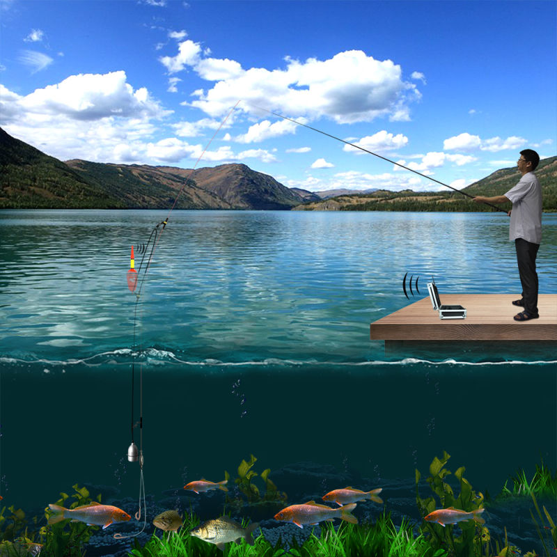 wireless-underwater-fishing-camera-system-1