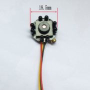 ir_0_5lux_night_vision_mini_surveillance_cameras_600_tvl_philip_senser-1 IR 0.5LUX Night Vision Mini Surveillance Cameras 600 TVL Philip Senser