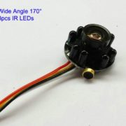 professional_ir_pinhole_smallest_security_camera_with_philips_3299_sensor-1 Professional IR Pinhole Smallest Security Camera with PHILIPS 3299 Sensor