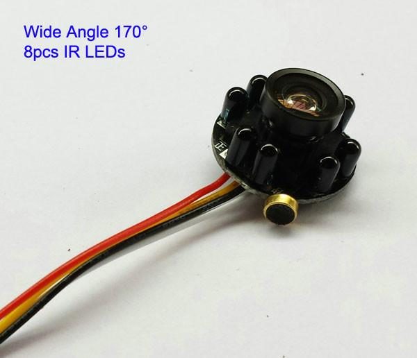 professional_ir_pinhole_smallest_security_camera_with_philips_3299_sensor-1 Professional IR Pinhole Smallest Security Camera with PHILIPS 3299 Sensor