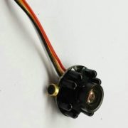 professional_ir_pinhole_smallest_security_camera_with_philips_3299_sensor Professional IR Pinhole Smallest Security Camera with PHILIPS 3299 Sensor