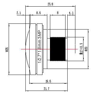 ps12324223-1_1_8_1_8mm_3megapixel_m12_0_5_mount_185degrees_fisheye_lens