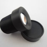 ps12324299-1_3_16mm_f2_0_m12x0_5_mount_board_lens_for_1_3_or_1_4_ccd_sensor