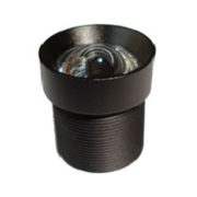 ps12324381-1_2_5_3_6mm_5megapixel_s_mount_120degrees_wide_angle_non_distortion_lens