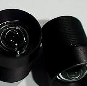 ps12324382-1_2_5_3_6mm_5megapixel_s_mount_120degrees_wide_angle_non_distortion_lens