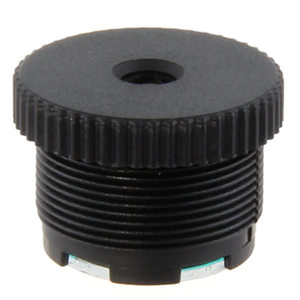 ps12324426-1_2_5_7_5mm_5megapixel_m12_0_5_mount_non_distortion_lens_for_scanners