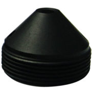 ps12324503-1_2_7_4_3mm_3megapixle_s_mount_sharp_cone_pinhole_lens_for_covert_cameras