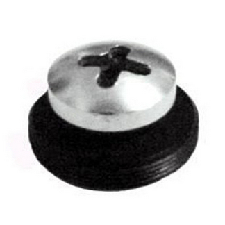 ps12324510-1_3_3_7mm_f2_0_m9x0_5_mount_screw_shape_pinhole_lens_with_92degree_angle_view