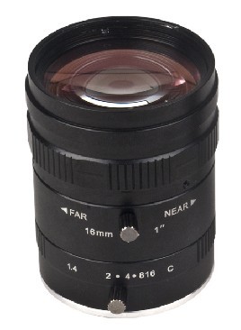 ps12324535-1_16mm_f1_4_10megapixel_low_distortion_c_mount_lens_for_traffic_monitoring