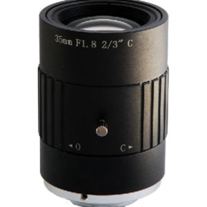 ps12324546-2_3_35mm_f1_8_8megapixel_non_distortion_c_mount_ir_lens_for_traffic_monitoring