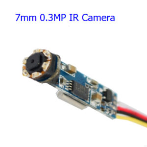 ps12324637-super_mini_ir_camera_module_for_endoscope_7mm_wide_1_5_quot_cmos_420tvl_dc3_5v_6v
