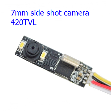 ps12324647-super_mini_ir_camera_module_for_endoscope_side_shot_7mm_wide_1_5_quot_cmos_auto_awb_420tvl_dc3_5v_6v
