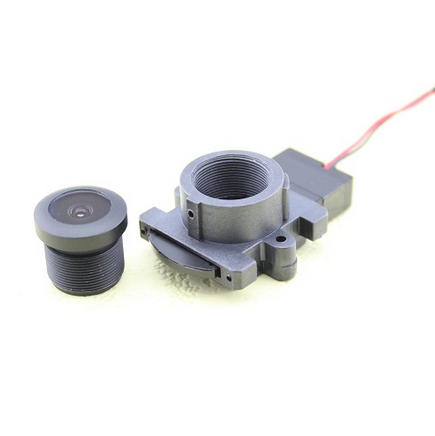 ps12324660-ir_cut_filter_switch_with_double_ir_cut_filters_designed_for_m12_mount