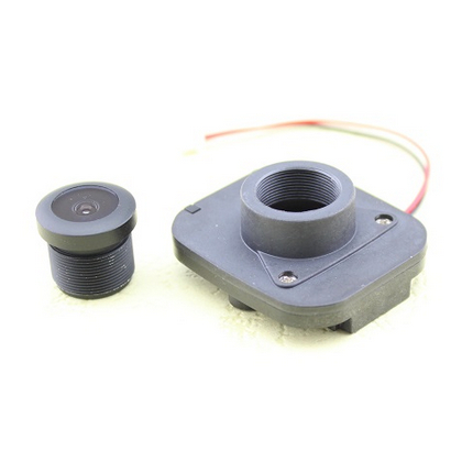 ps12324662-ir_cut_filter_switch_with_double_ir_cut_filters_designed_for_m14_mount