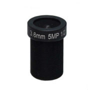 ps12324778-1_2_5_3_6mm_5megapixel_f2_0_s_mount_ir_mtv_lens_with_fov_130degrees