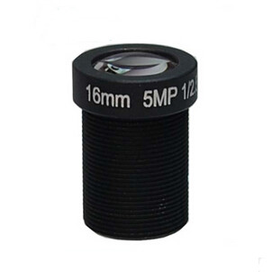 ps12324786-1_2_5_16mm_5megapixel_f2_0_s_mount_ir_mtv_lens_with_h_fov_27degrees
