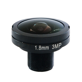 ps12324811-1_1_8_1_8mm_3megapixel_m12_0_5_mount_185degrees_fisheye_lens