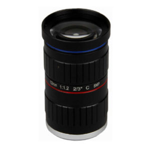 ps12324836-2_3_12mm_f1_2_5megapixel_low_distortion_c_mount_lens_for_traffic_monitoring