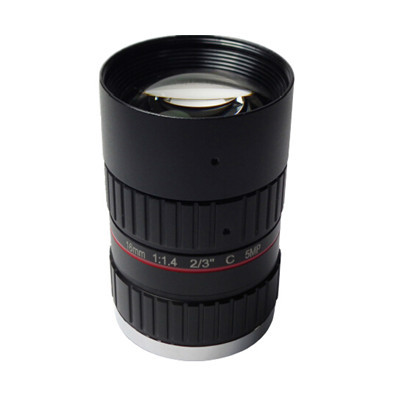 ps12324842-2_3_16mm_f1_4_5megapixel_low_distortion_c_mount_lens_for_its_traffic_monitoring