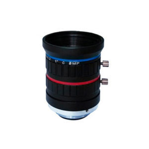 ps12324848-3_4_25mm_f1_2_8megapixel_low_distortion_c_mount_lens_for_its_traffic_monitoring