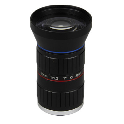 ps12324851-1_16mm_f1_2_8megapixel_low_distortion_c_mount_lens_for_its_traffic_monitoring