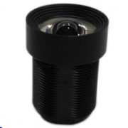 ps12325002-1_2_5_2_97mm_f4_0_5megapixel_s_mount_non_distortion_lens_for_scanners
