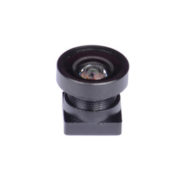 ps12325075-1_6_0_95mm_m7_0_35_mount_170degree_wide_angle_lens_for_ov7670