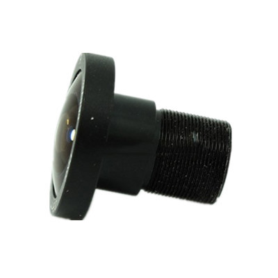 ps12325133-1_2_5_2_8mm_3megapixel_f1_2_s_mount_wide_angle_mtv_board_lens