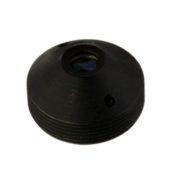 ps12325183-1_3_8mm_m12_p0_5_mount_hd_pinhole_lens_special_lens_for_ccd_cmos