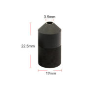ps12325192-1_3_10mm_m12_p0_5_mount_hd_pinhole_lens_special_lens_for_ccd_cmos