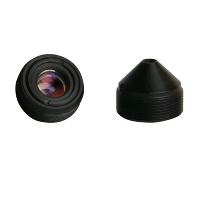 ps12325257-1_2_7_3_7mm_2megapixel_f2_5_m12x0_5_mount_sharp_cone_pinhole_lens_for_cmos_ccd