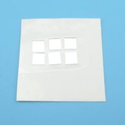 ps13346129-ir_650nm_pass_filter_round_square_size_650nm_ir_cut_filter_unbiased_color_filter