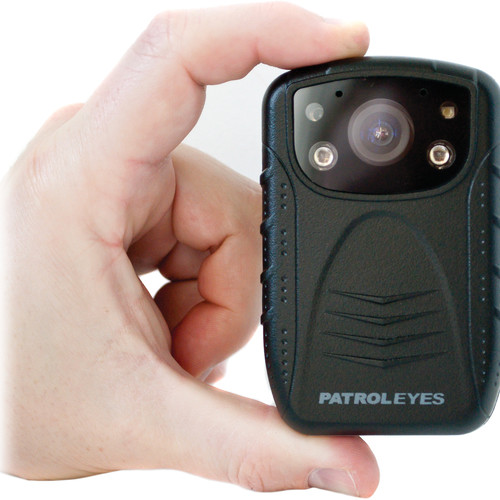 PatrolEyes_SC-DV1-inhand