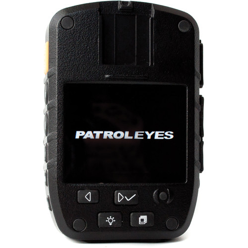 PatrolEyes_SC-DV1-lcd