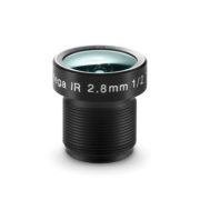 arecont_vision_mpm2_8_m12_mount_2_8mm_f_1_8_1384787450000_1013377