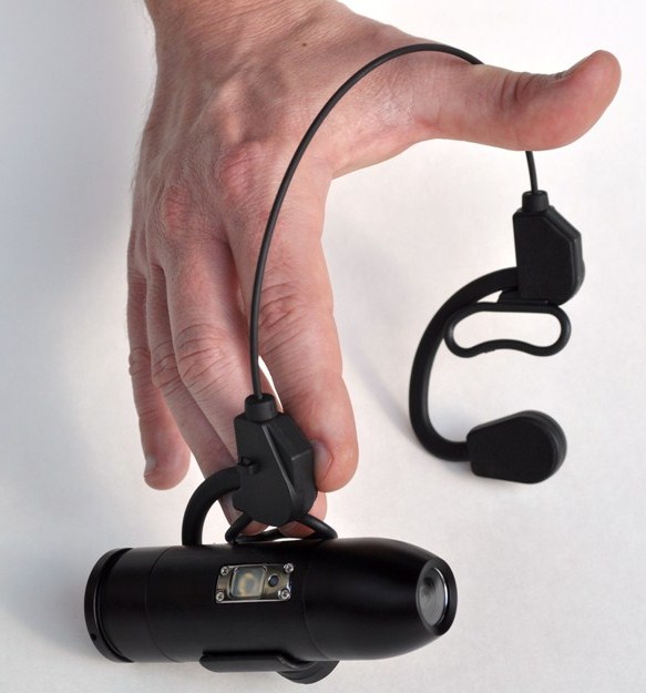headset-holder-bullethd2