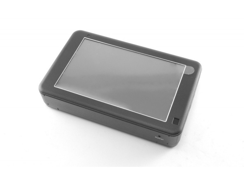 lawmate-pv-1000-touch-hd-portable-dvr-with-touch-screen-and-internal-hard-drive